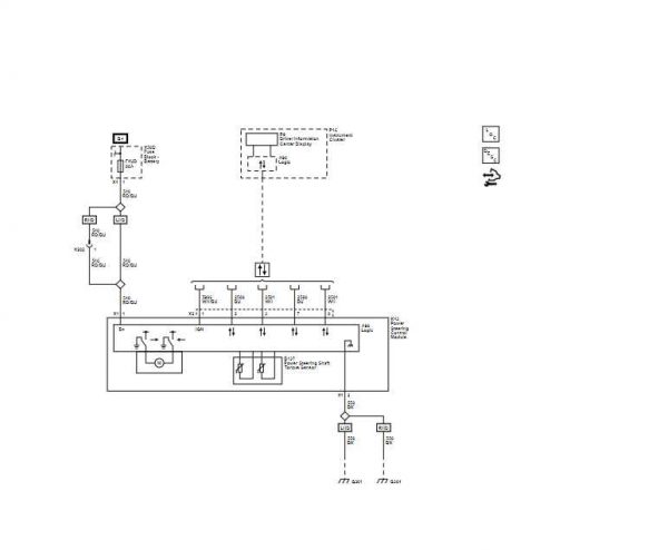 HOT 2021 Chevrolet Automotive All Models 2020 Update 2021 Shop Manual 3
