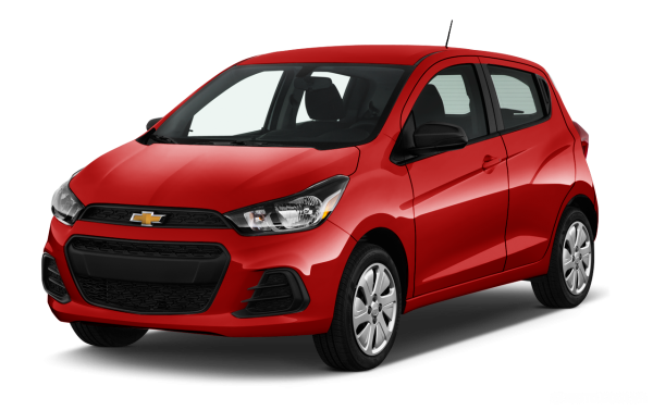 HOT 2021 Chevrolet Automotive All Models 2020 Update 2021 Shop Manual