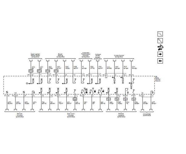 HOT 2021 Chevy Truck Automotive All Models 2020 Update 2021 Shop Manual 2