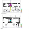 HOT 2021 Ford Truck Automotive All Models 2020 Update 2021 Shop Manual 8