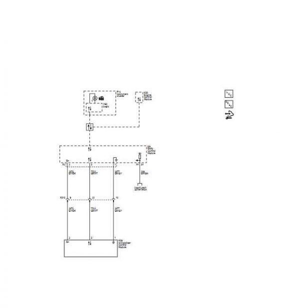 HOT 2021 GMC Truck Automotive All Models 2020 Update 2021 Shop Manual 3