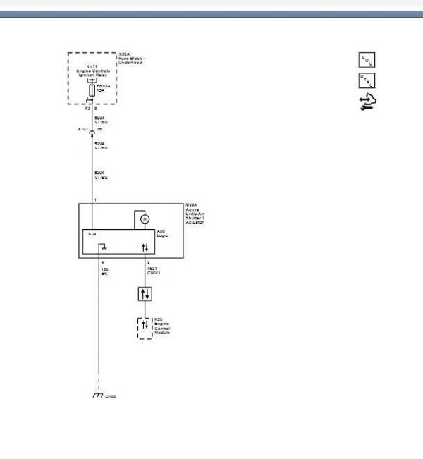 HOT 2021 GMC Truck Automotive All Models 2020 Update 2021 Shop Manual 4