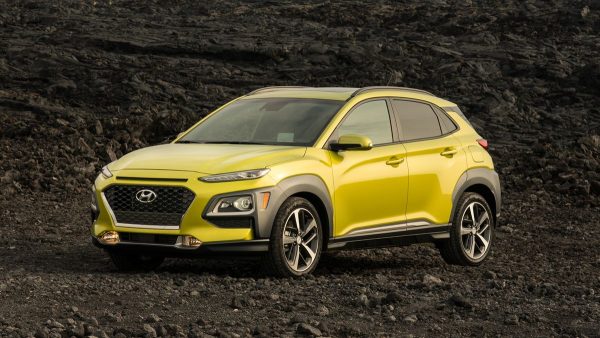 HOT 2021 Hyundai Truck Automotive All Models 2020 Update 2021 Shop Manual 1