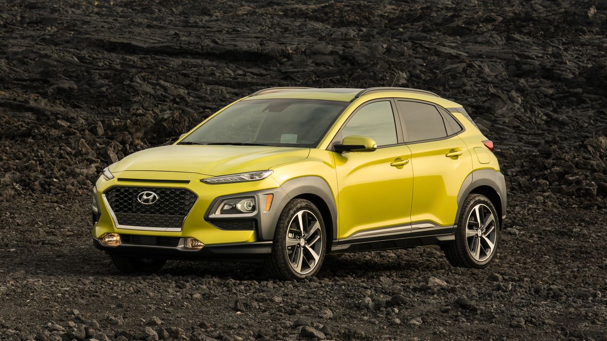 HOT 2021 Hyundai Truck Automotive All Models 2020 Update 2021 Shop Manual 1