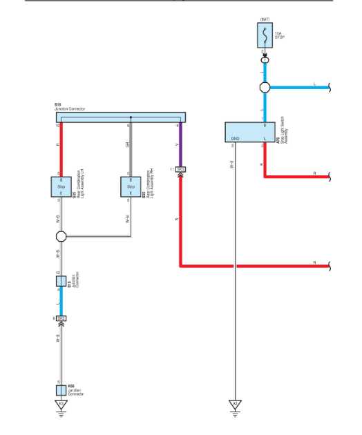 HOT 2021 Lexus Truck Automotive All Models 2020 Update 2021 Shop Manual 4