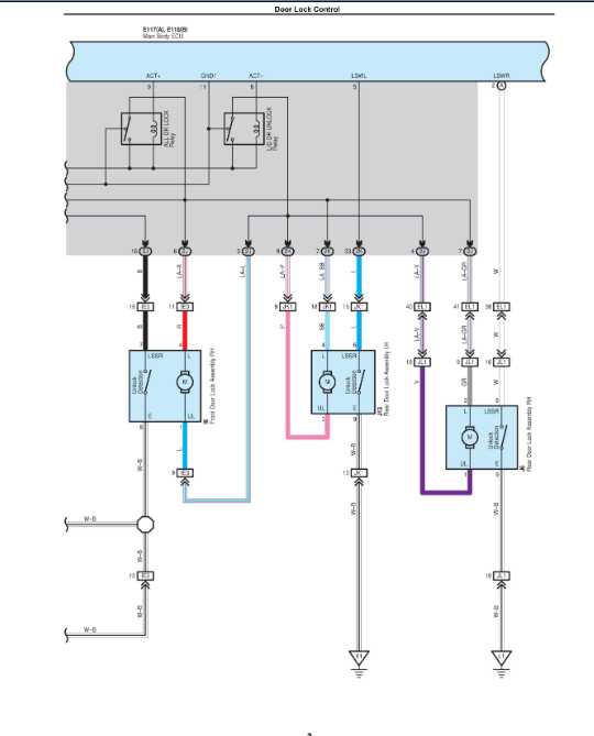 HOT 2021 Lexus Truck Automotive All Models 2020 Update 2021 Shop Manual 5