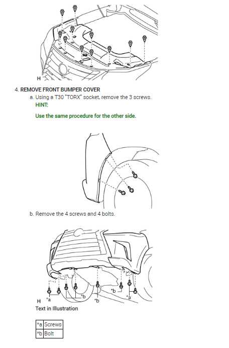 HOT 2021 Lexus Truck Automotive All Models 2020 Update 2021 Shop Manual 8