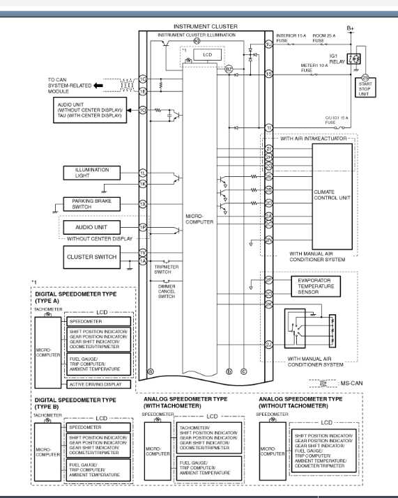 HOT 2021 Mazda Truck Automotive All Models 2020 Update 2021 Shop Manual 4
