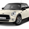 HOT 2021 Mini Cooper Automotive All Models 2020 Update 2021 Shop Manual 1