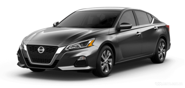 HOT 2021 Nissan Datsun Automotive All Models 2020 Update 2021 Shop Manual 1