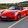 HOT 2021 Porsche Automotive All Models 2020 Update 2021 Shop Manual 1