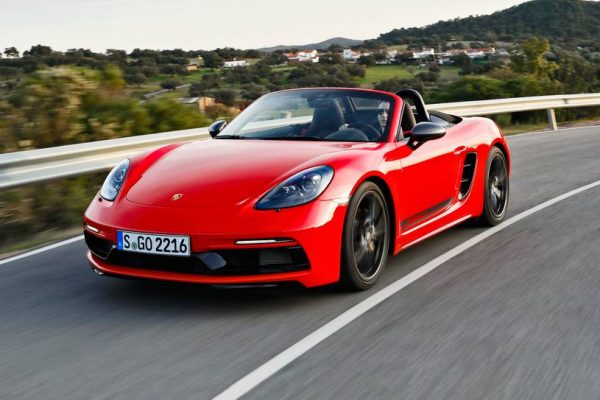 HOT 2021 Porsche Automotive All Models 2020 Update 2021 Shop Manual 1