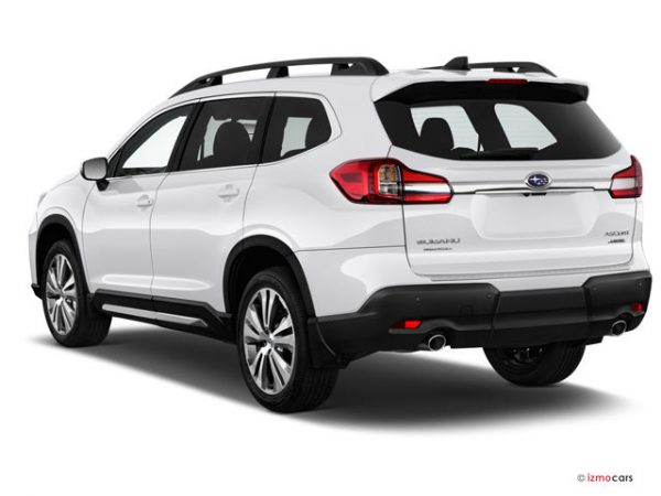 HOT 2021 Subaru Automotive All Models 2020 Update 2021 Shop Manual 9