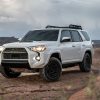 HOT 2021 Toyota Truck Automotive All Models 2020 Update 2021 Shop Manual 1