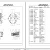 Hidromek Full Models Collection Spare Parts Catalog DVD PDF 3