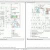 Hino Truck Full Models 2000 2018 Wiring Diagrams DVD PDF 3716151dbb898d18c