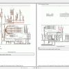 Hino Truck Full Models 2000 2018 Wiring Diagrams DVD PDF 4