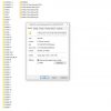 Hitachi Mining Excavator Haul Trucks 5.47GB PDF Updated 2021 EX2000 7 Workshop Manual Circuit Diagram DVD