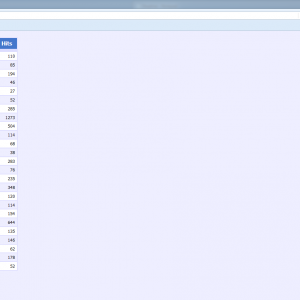 Honda Accord 2008 2019 10th Generation Hybrid Service Manual Wiring Diagrams 1