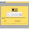 Hyster PC Service Tool v4.97 04.2021 Unlocked Diagostic Sofware 47f653b3e86529598