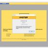 Hyster PC Service Tool v4.97 04.2021 Unlocked Diagostic Sofware 5d1ea8dbe6840fc19