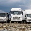 Isuzu Truck Full Models 1992 2019 Wiring Diagrams DVD PDF EN 1
