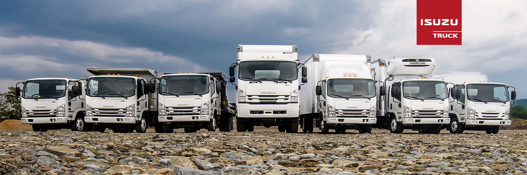 Isuzu Truck Full Models 1992 2019 Wiring Diagrams DVD PDF EN 1