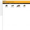 JCB ServiceMaster 4 v21.4.2 05.2021 Diagnostic Software DVD 2 1