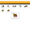 JCB ServiceMaster 4 v21.4.2 05.2021 Diagnostic Software DVD 20