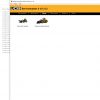 JCB ServiceMaster 4 v21.4.2 05.2021 Diagnostic Software DVD 3