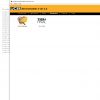 JCB ServiceMaster 4 v21.4.2 05.2021 Diagnostic Software DVD 4