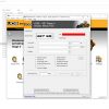 JCB ServiceMaster 4 v21.4.2 05.2021 Diagnostic Software DVD 9