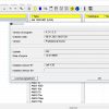 JUNGHEINRICH JETI ForkLift ET v4.36 Updated 444 05.2021 Spare Parts Catalog Full Instruction 1