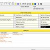 JUNGHEINRICH JETI ForkLift ET v4.36 Updated 444 05.2021 Spare Parts Catalog Full Instruction 2