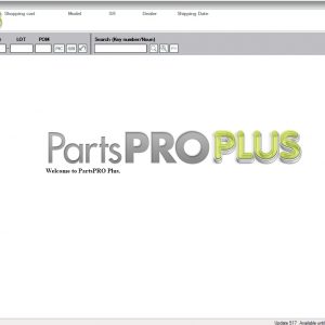 JUNGHEINRICH JETI ForkLift ET v4.36 Updated 444 05.2021 Spare Parts Catalog Full Instruction 7 1