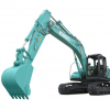 Kobelco 6.17 GB PDF DVD4 Updated 2021 Heavy Machinery Service Manual Shop Manual 0