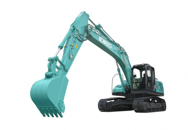 Kobelco 6.17 GB PDF DVD4 Updated 2021 Heavy Machinery Service Manual Shop Manual 0