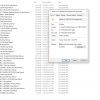 Kobelco 6.17 GB PDF DVD4 Updated 2021 Heavy Machinery Service Manual Shop Manual 1