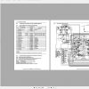 Kobelco 6.17 GB PDF DVD4 Updated 2021 Heavy Machinery Service Manual Shop Manual 8