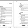 Liebher Diesel Engine D934 D936 D944 D946 A7 03 Operators Manual 31 03 2021 2