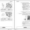 Liebher Diesel Engine D934 D936 D946 Operating Manual 31 03 2021 3