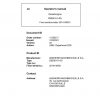 Liebher Diesel Engine D9508 A7 03 Operators Manual 31 03 2021 1