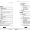 Liebher Diesel Engine D9508 A7 03 Operators Manual 31 03 2021 2 1