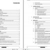Liebher Diesel Engine D9508 A7 03 Operators Manual 31 03 2021 2