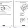 Liebher Diesel Engine D9508 A7 03 Operators Manual 31 03 2021 3 1