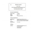 Liebher Diesel Engine D9508 A7 SCR Operators Manual 31 03 2021 1