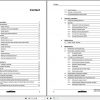 Liebher Diesel Engine D9508 A7 SCR Operators Manual 31 03 2021 2