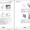 Liebher Diesel Engine D9508 A7 SCR Operators Manual 31 03 2021 3
