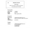 Liebher Diesel Engine D9512 A7 04 A7 00 Operators Manual 31 03 2021 1