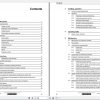 Liebher Diesel Engine D9512 A7 04 A7 00 Operators Manual 31 03 2021 2